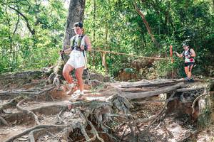 BIB: 
                            <button type="button" onclick="openModal(27721676)" class="btn btn-primary btn-sm float-right btn-popup" data-toggle="modal" data-target=".modal-high-quality">
                        <i class="fas fa-shopping-cart"></i> Add to Cart
                    </button>
                                            <button type="button" onclick="isThisMe(27721676, true)" class="btn btn-success btn-sm float-right btn-popup btn-isme hidden" data-toggle="tooltip" data-placement="bottom" title="นี่คือรูปของคุณใช่ไหม คลิกที่นี่เพื่อเอาเข้าอัลบั้ม">
                        <i class="fas fa-plus"></i> Add to album
                    </button>
                    <button type="button" onclick="isThisMe(27721676, false)" class="btn btn-warning btn-sm float-right btn-popup btn-isnotme hidden">
                        <i class="fas fa-ban"></i> Remove from album
                    </button>